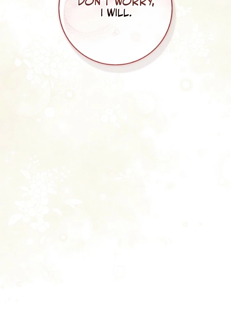 It’s My First Time Being a Mother Again Chapter 37 477 089