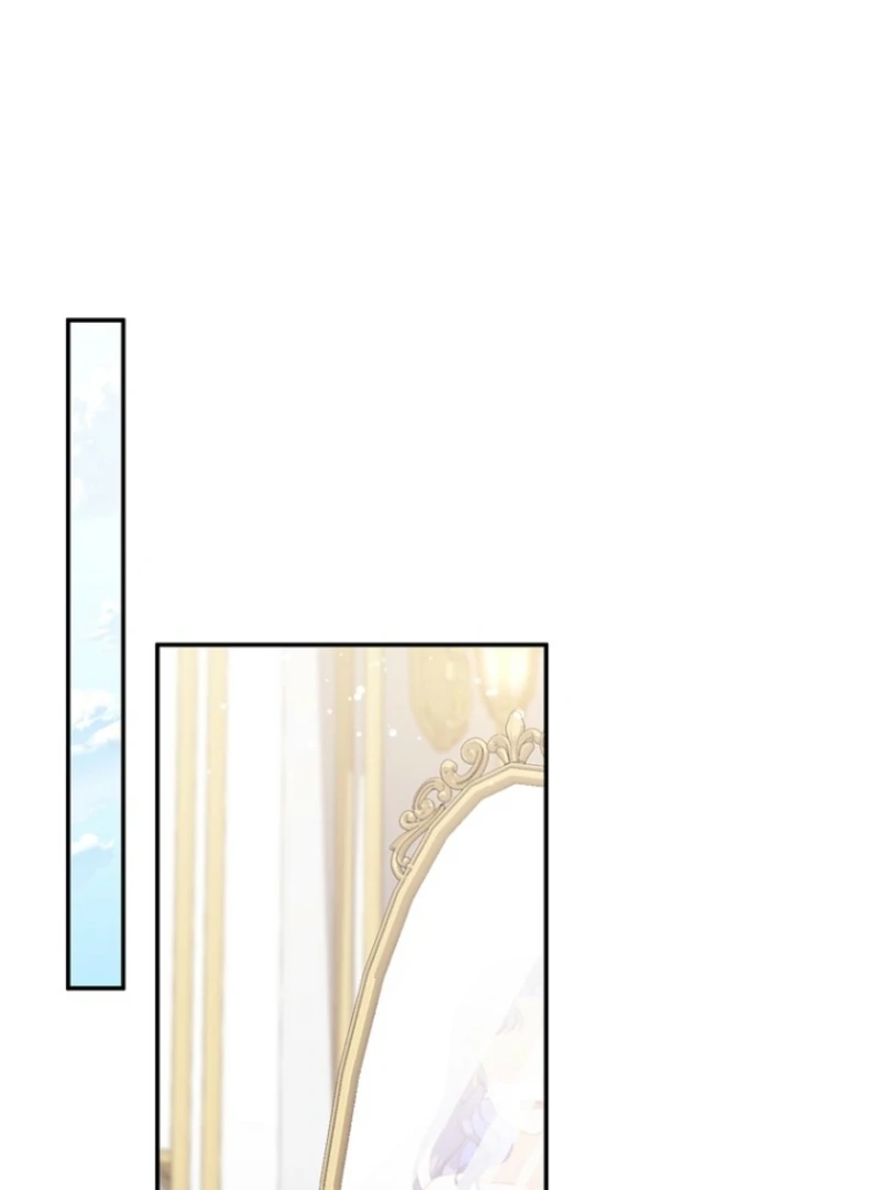 It’s My First Time Being a Mother Again Chapter 37 478 090