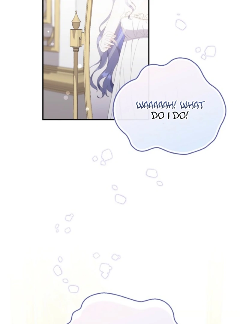 It’s My First Time Being a Mother Again Chapter 37 479 091