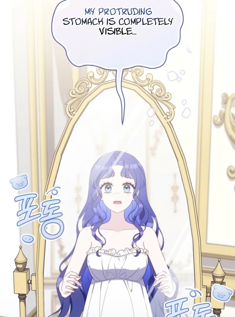 It’s My First Time Being a Mother Again Chapter 37 480 092