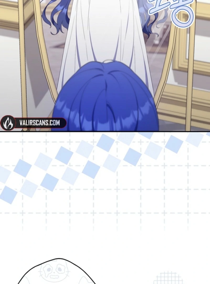 It’s My First Time Being a Mother Again Chapter 37 481 093