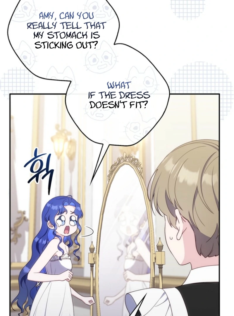 It’s My First Time Being a Mother Again Chapter 37 482 094