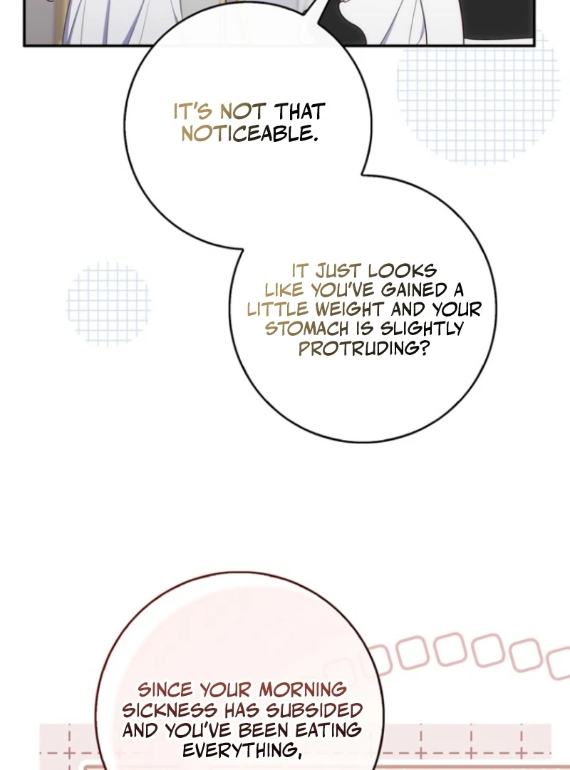 It’s My First Time Being a Mother Again Chapter 37 483 095