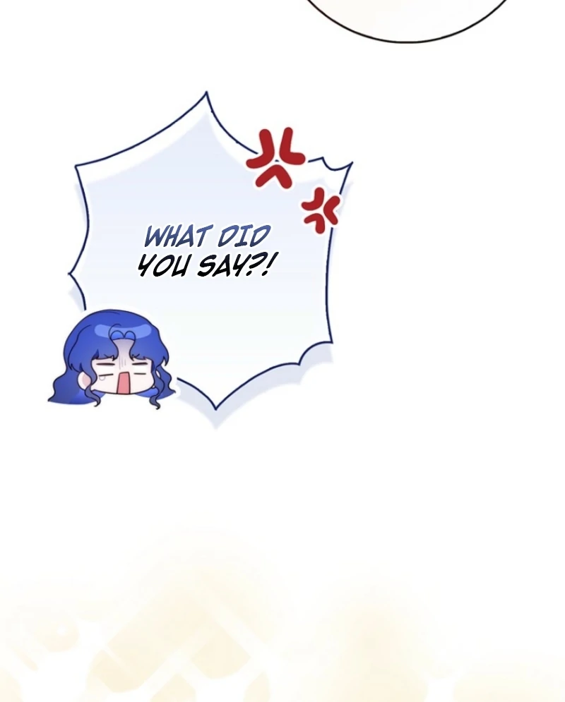 It’s My First Time Being a Mother Again Chapter 37 485 097