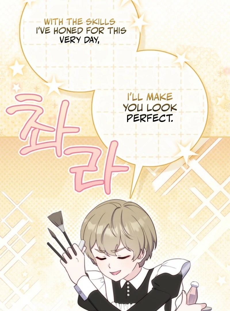 It’s My First Time Being a Mother Again Chapter 37 487 099