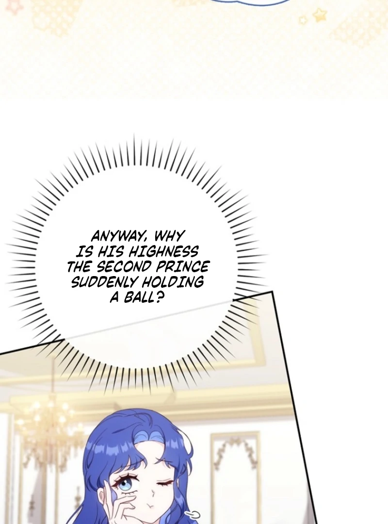 It’s My First Time Being a Mother Again Chapter 37 489 101