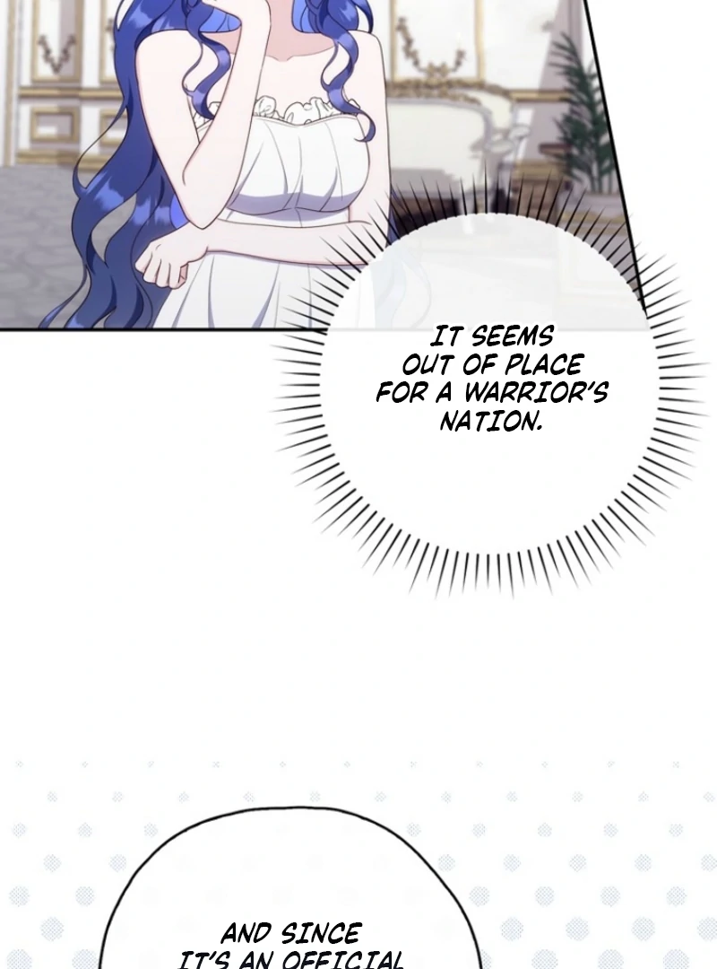 It’s My First Time Being a Mother Again Chapter 37 490 102