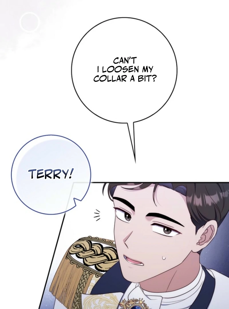 It’s My First Time Being a Mother Again Chapter 37 496 108