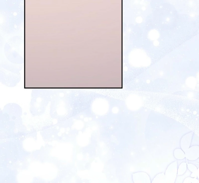 It’s My First Time Being a Mother Again Chapter 37 500 112