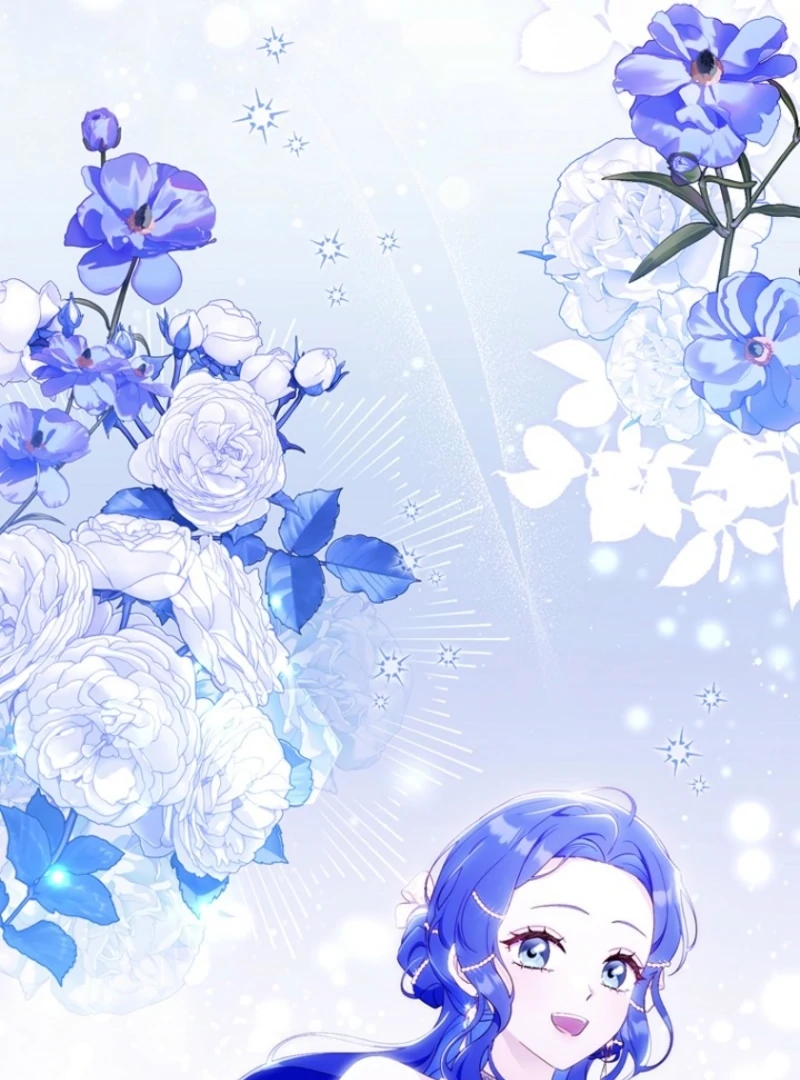 It’s My First Time Being a Mother Again Chapter 37 501 113