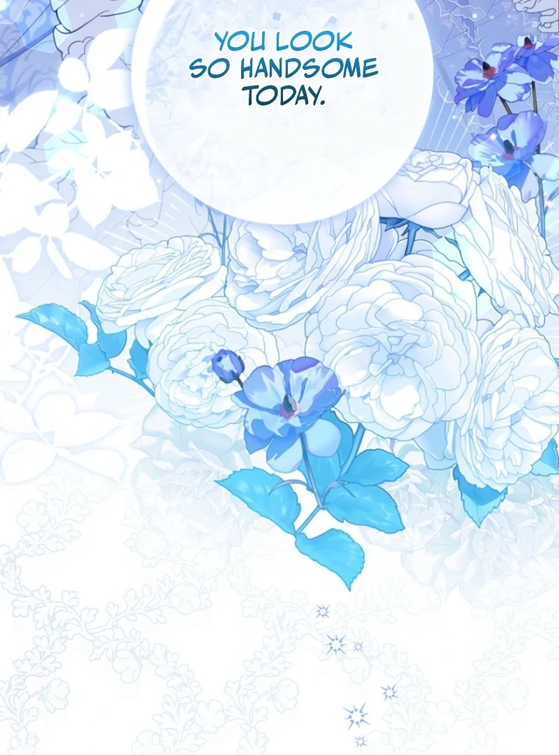 It’s My First Time Being a Mother Again Chapter 37 503 115