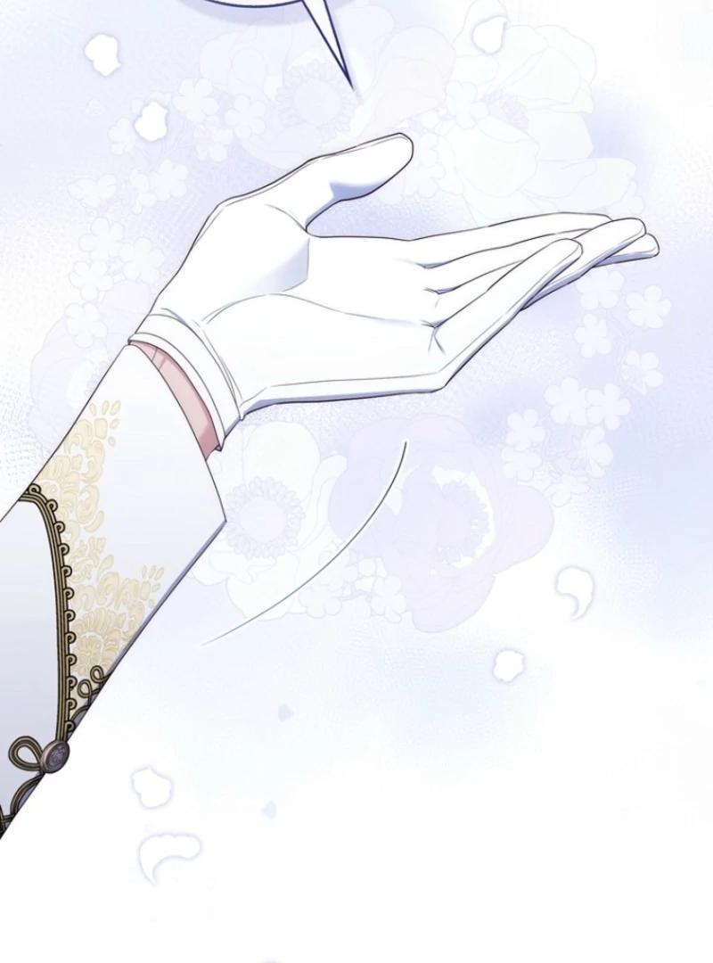 It’s My First Time Being a Mother Again Chapter 37 506 118