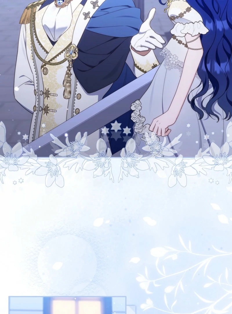 It’s My First Time Being a Mother Again Chapter 37 508 120