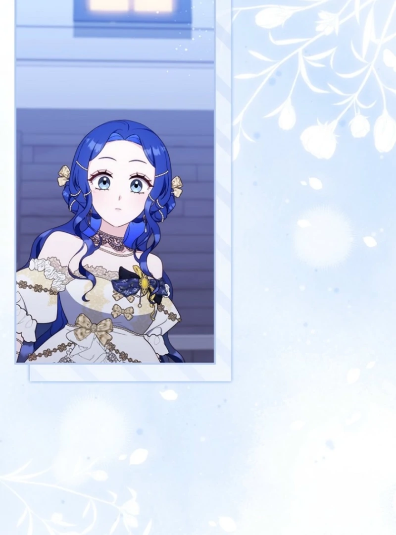 It’s My First Time Being a Mother Again Chapter 37 509 121