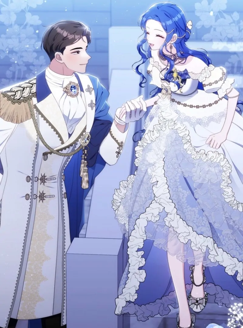 It’s My First Time Being a Mother Again Chapter 37 512 124