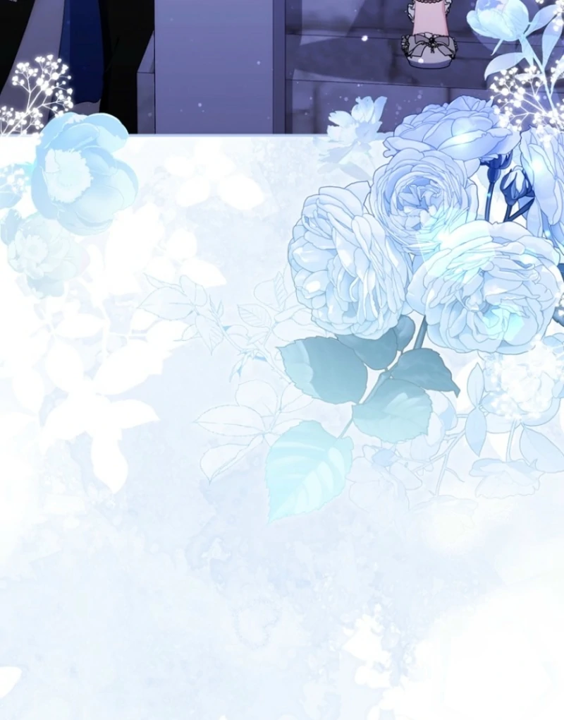 It’s My First Time Being a Mother Again Chapter 37 513 125