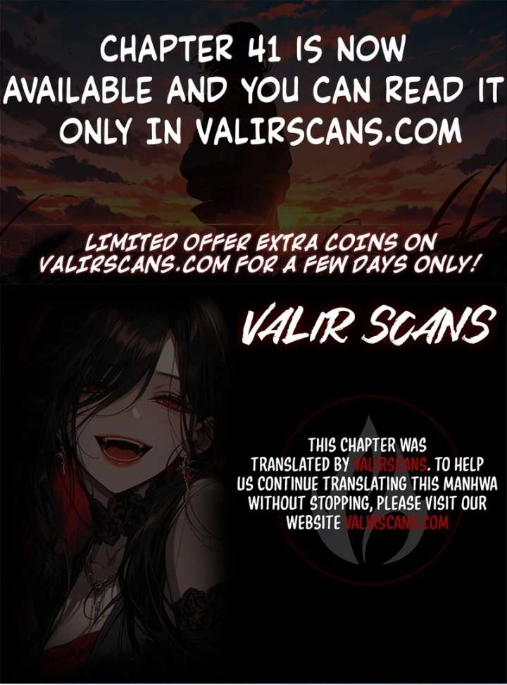 It’s My First Time Being a Mother Again Chapter 38 380 001