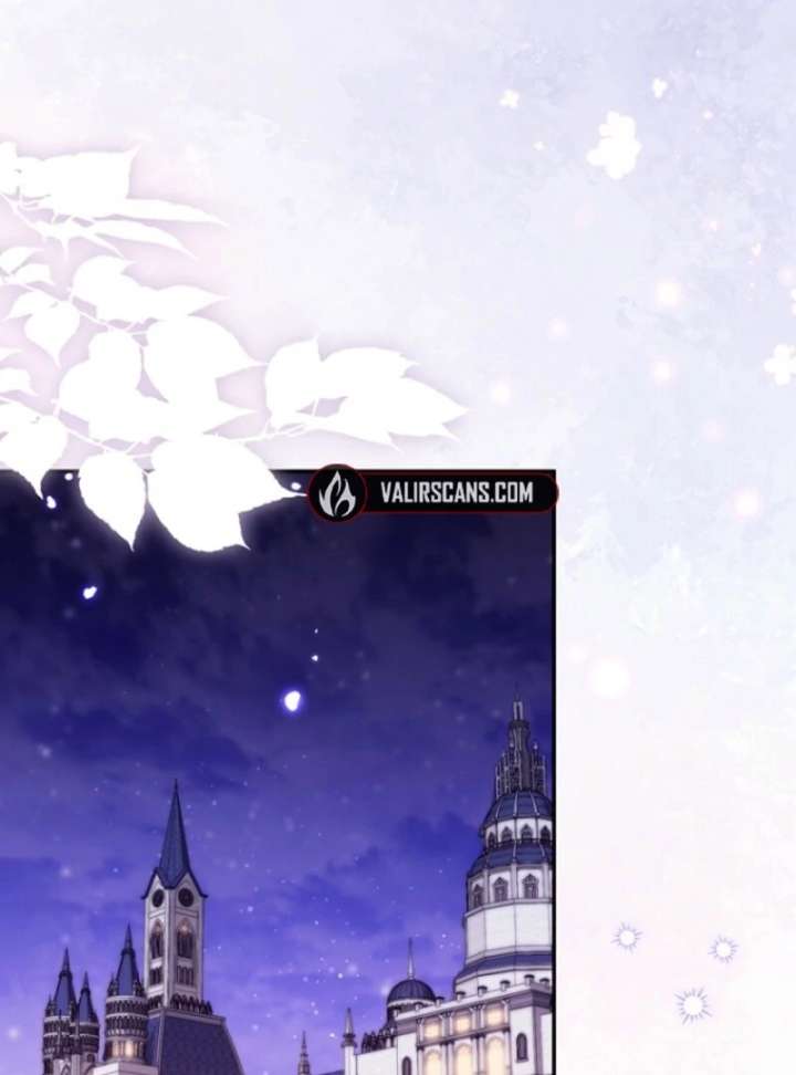 It’s My First Time Being a Mother Again Chapter 38 381 002