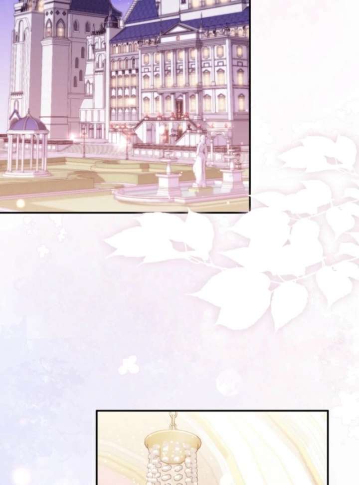 It’s My First Time Being a Mother Again Chapter 38 382 003