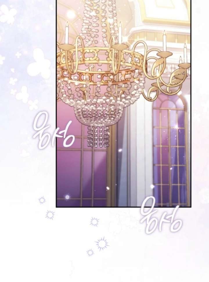 It’s My First Time Being a Mother Again Chapter 38 383 004