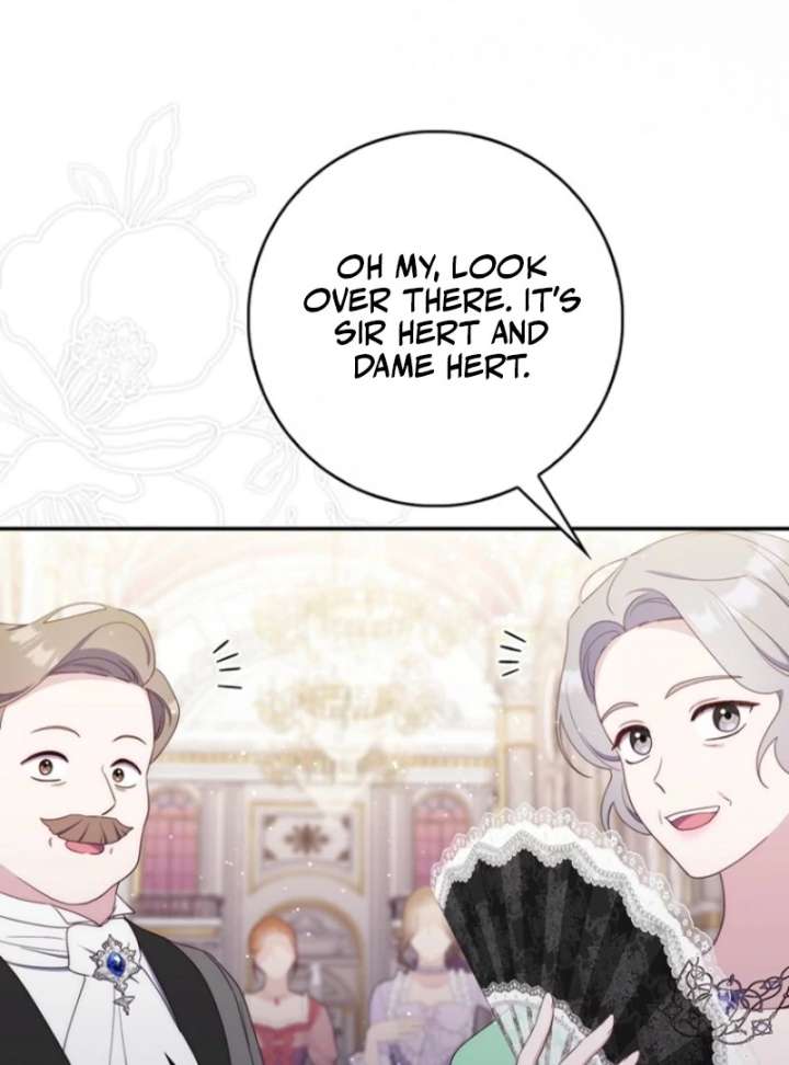 It’s My First Time Being a Mother Again Chapter 38 384 005