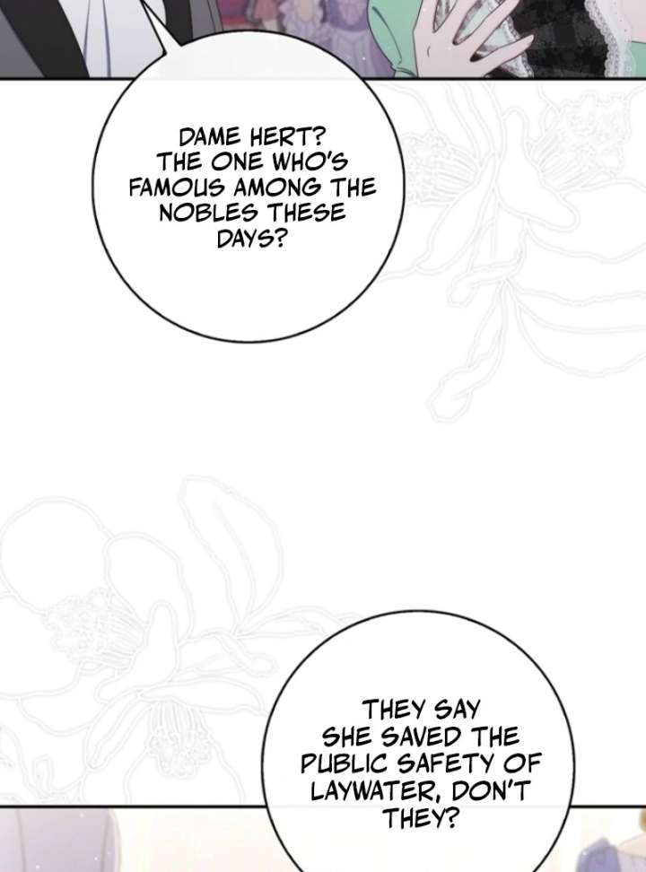 It’s My First Time Being a Mother Again Chapter 38 385 006