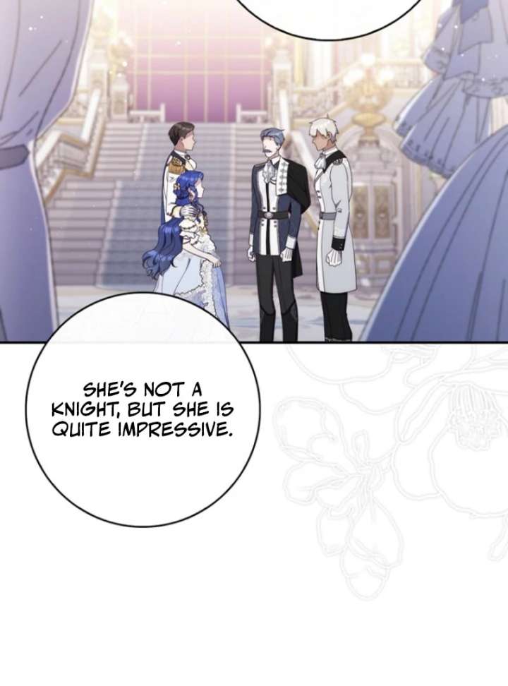 It’s My First Time Being a Mother Again Chapter 38 386 007