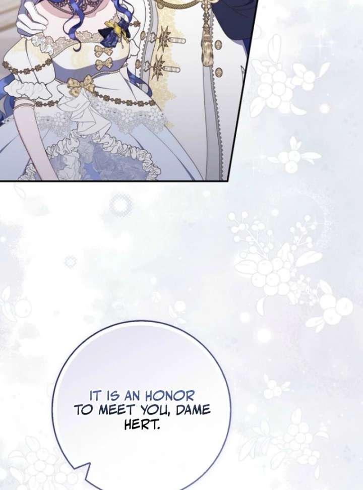 It’s My First Time Being a Mother Again Chapter 38 388 009