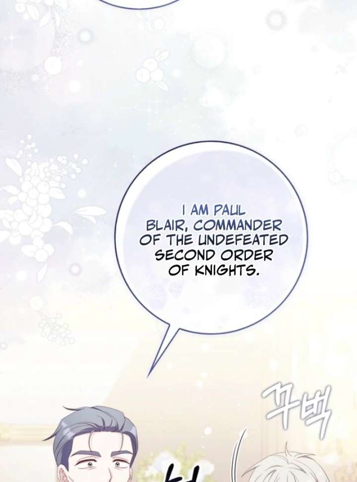 It’s My First Time Being a Mother Again Chapter 38 389 010