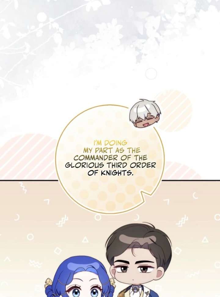 It’s My First Time Being a Mother Again Chapter 38 391 012