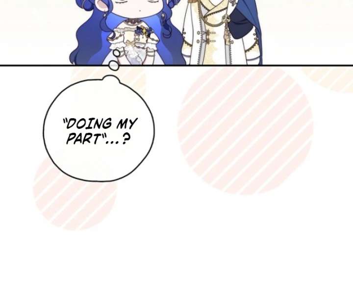 It’s My First Time Being a Mother Again Chapter 38 392 013