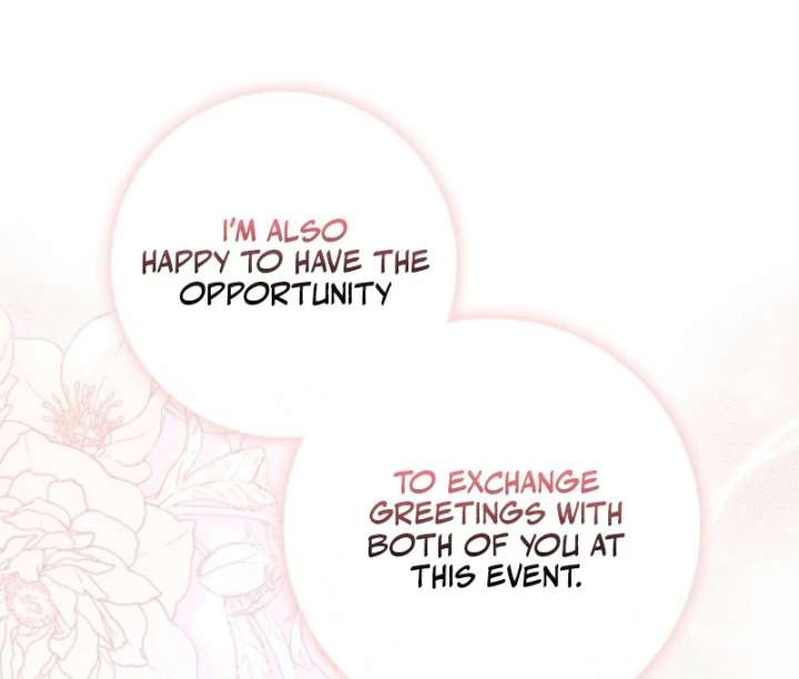 It’s My First Time Being a Mother Again Chapter 38 393 014