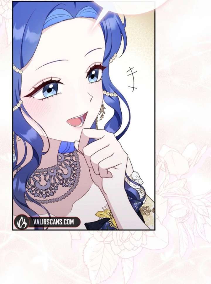 It’s My First Time Being a Mother Again Chapter 38 394 015