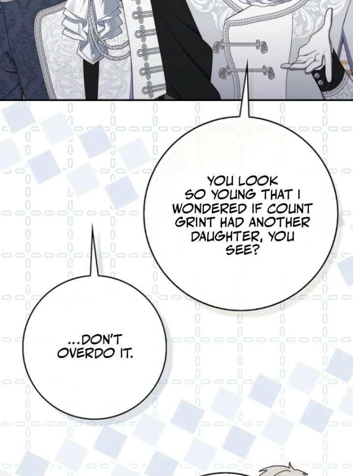 It’s My First Time Being a Mother Again Chapter 38 396 017