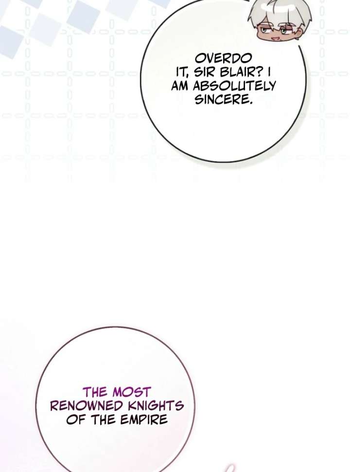 It’s My First Time Being a Mother Again Chapter 38 397 018