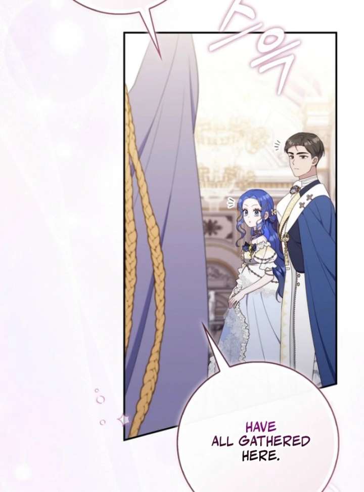 It’s My First Time Being a Mother Again Chapter 38 398 019