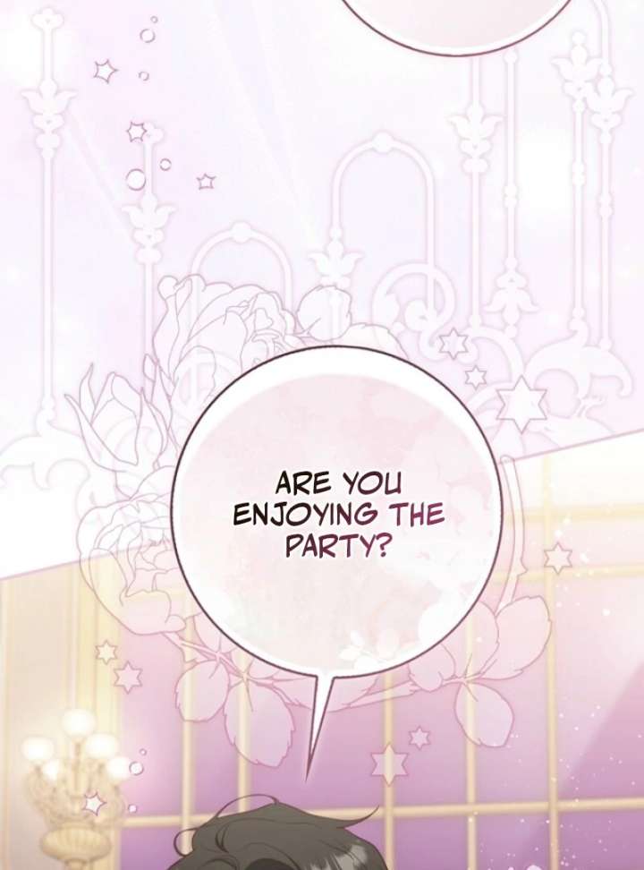 It’s My First Time Being a Mother Again Chapter 38 399 020