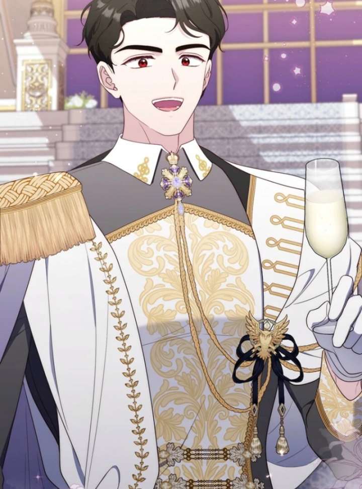 It’s My First Time Being a Mother Again Chapter 38 400 021