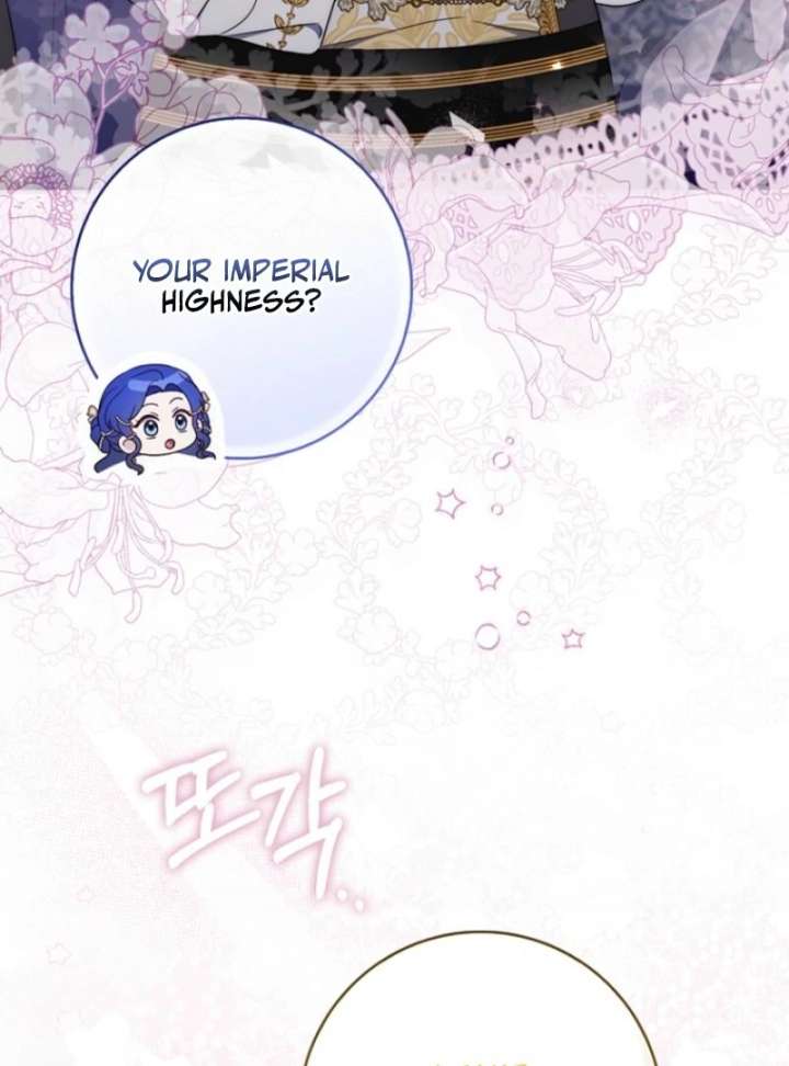 It’s My First Time Being a Mother Again Chapter 38 401 022