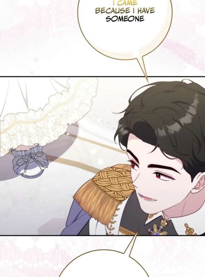 It’s My First Time Being a Mother Again Chapter 38 402 023