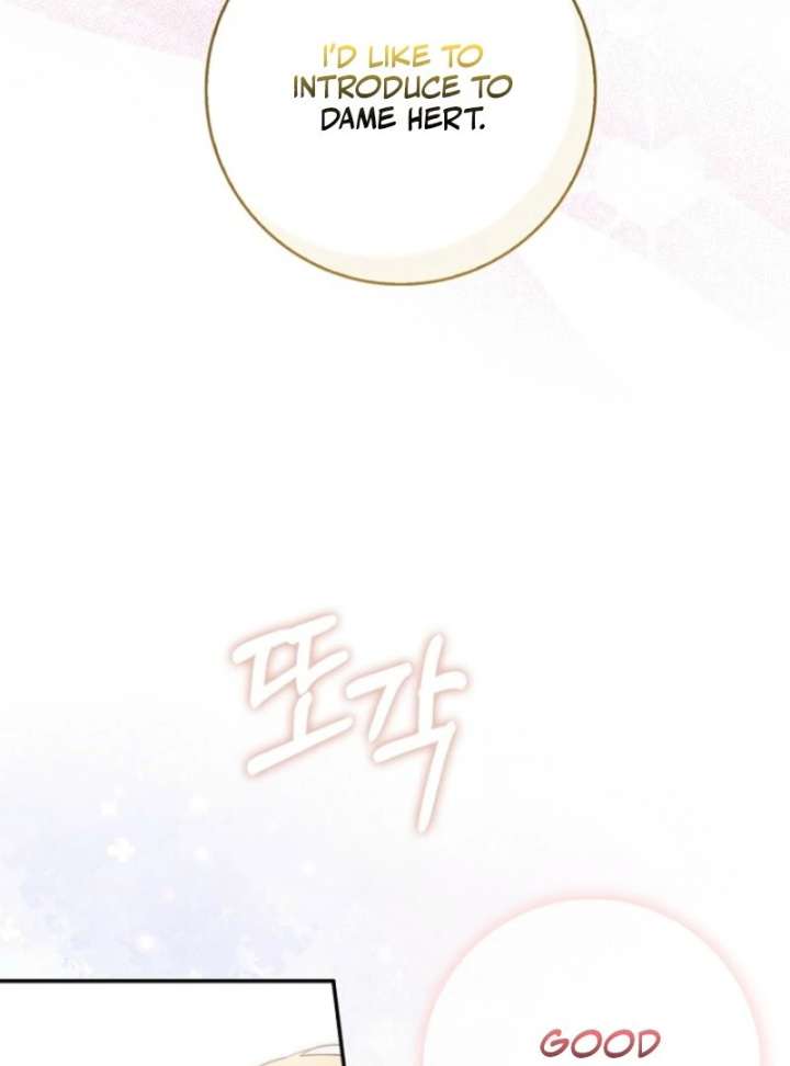 It’s My First Time Being a Mother Again Chapter 38 403 024