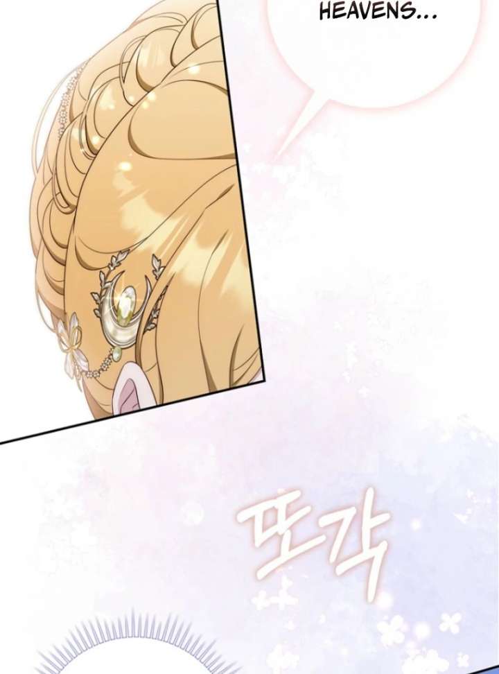 It’s My First Time Being a Mother Again Chapter 38 404 025