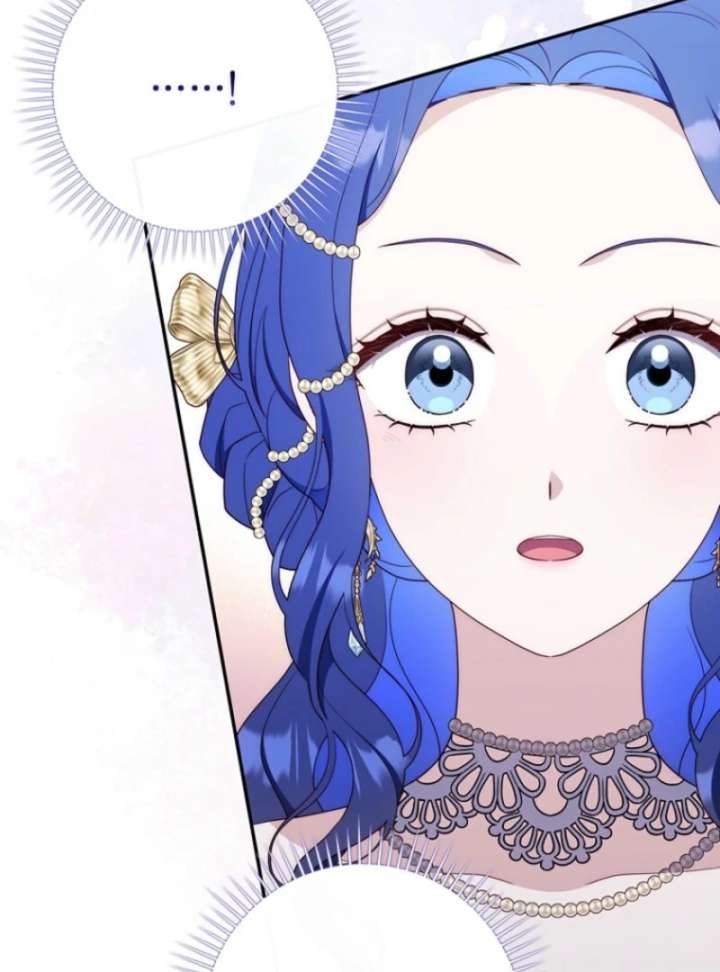 It’s My First Time Being a Mother Again Chapter 38 405 026