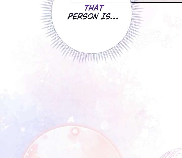 It’s My First Time Being a Mother Again Chapter 38 406 027