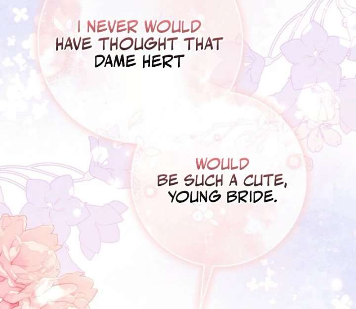 It’s My First Time Being a Mother Again Chapter 38 407 028