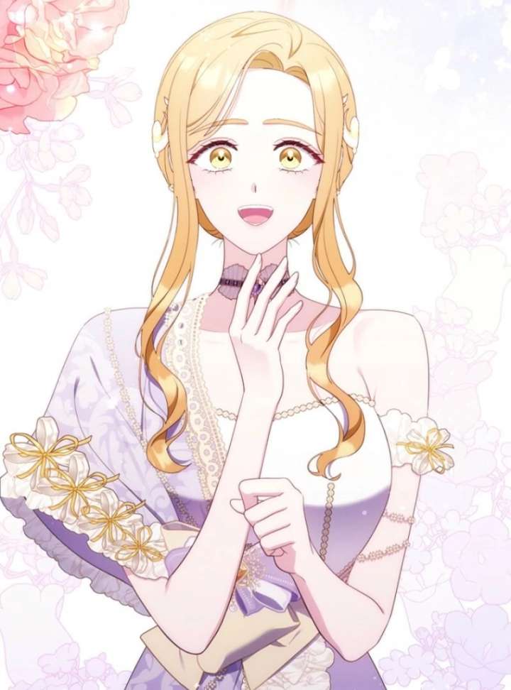 It’s My First Time Being a Mother Again Chapter 38 408 029