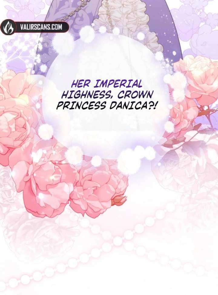 It’s My First Time Being a Mother Again Chapter 38 409 030