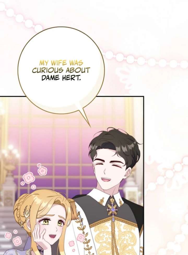 It’s My First Time Being a Mother Again Chapter 38 410 031