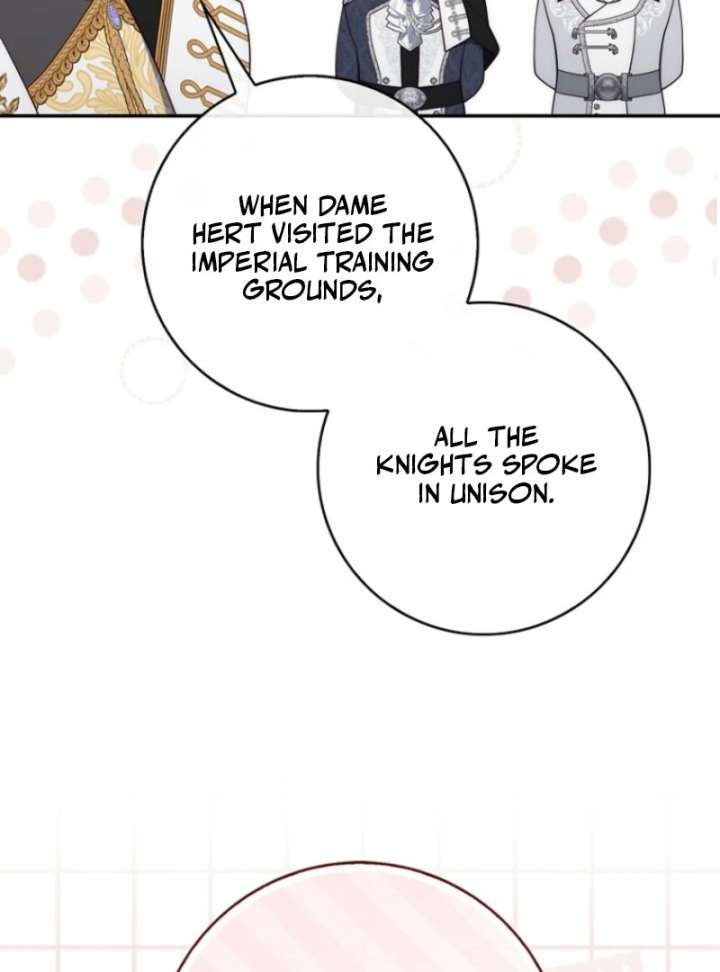 It’s My First Time Being a Mother Again Chapter 38 413 034