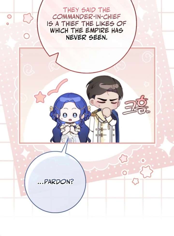 It’s My First Time Being a Mother Again Chapter 38 414 035